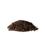 Chips de carvalho American Oak com notas de nozes e baunilha moderada, ideais para vinhos e destilados premium.