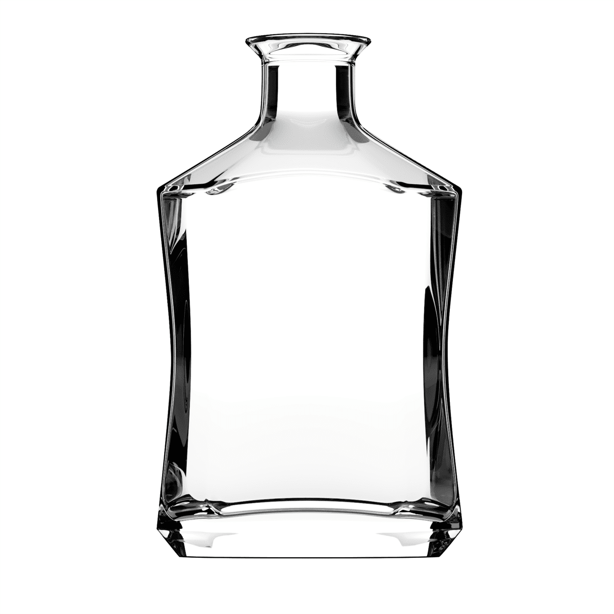 Athena 700ml - Imagem 1