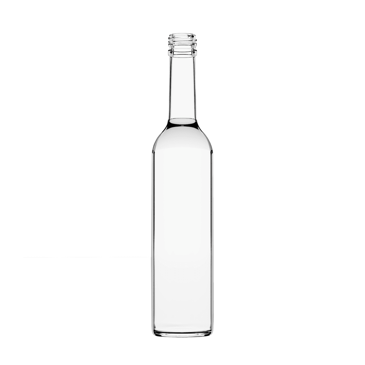 Cylinder 500ml - Imagem 1