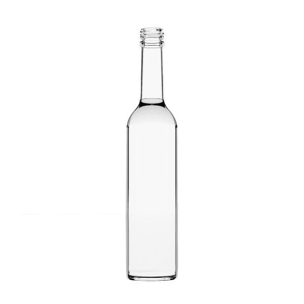 Cylinder 500ml