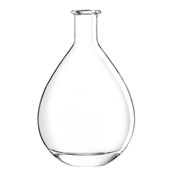 Eden 700ml