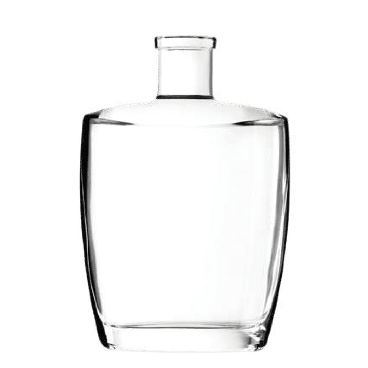 Elliptic 750ml - Imagem 1