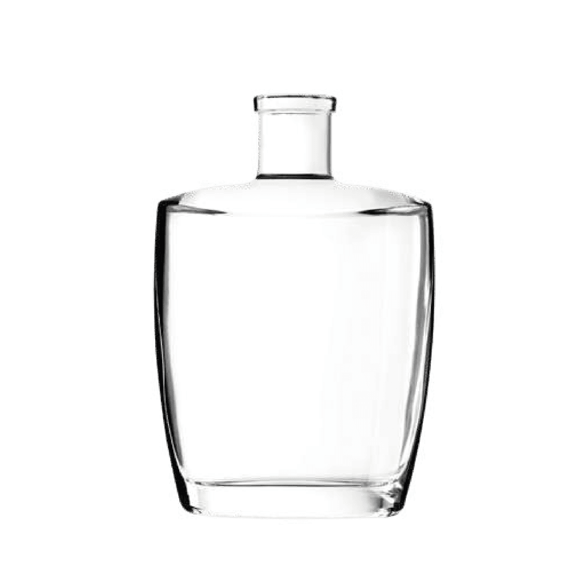 Elliptic 700ml - Imagem 1