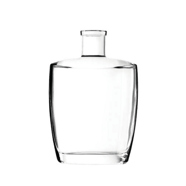 Elliptic 700ml