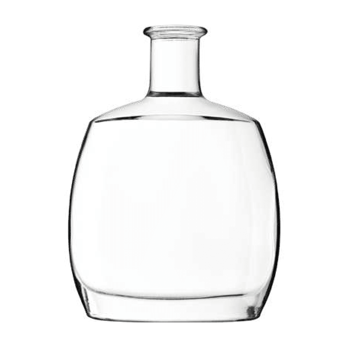 Greg 750ml - Imagem 1