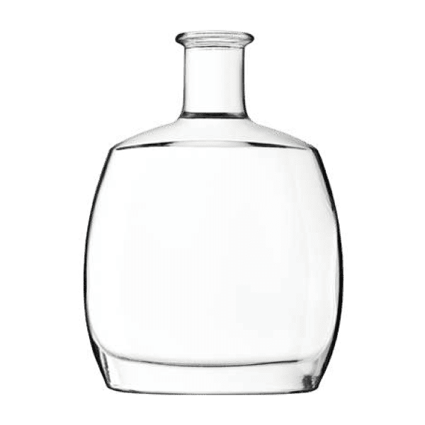Greg 700ml