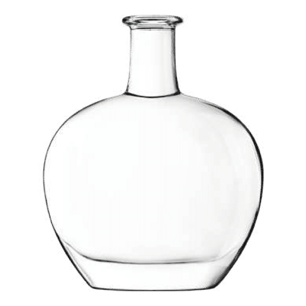 Helios 700ml