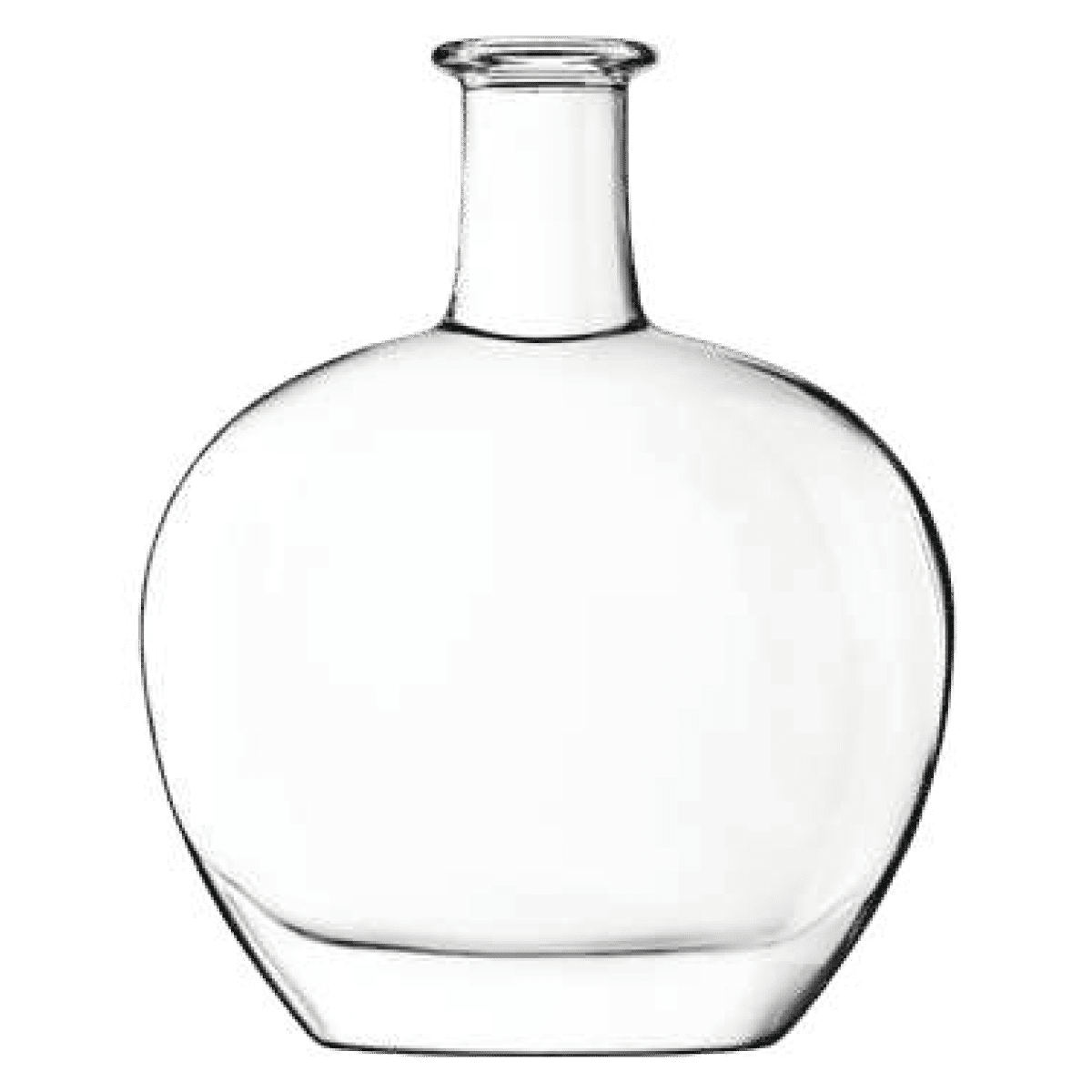 Helios 750ml - Imagem 1