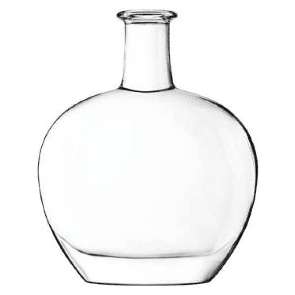Helios 750ml