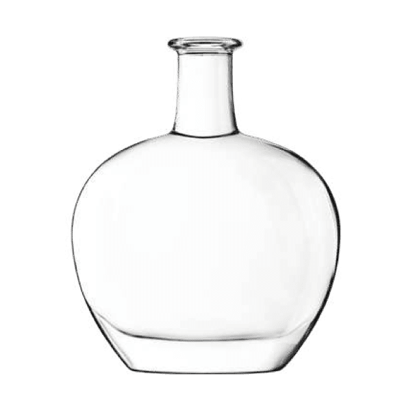 Helios 500ml