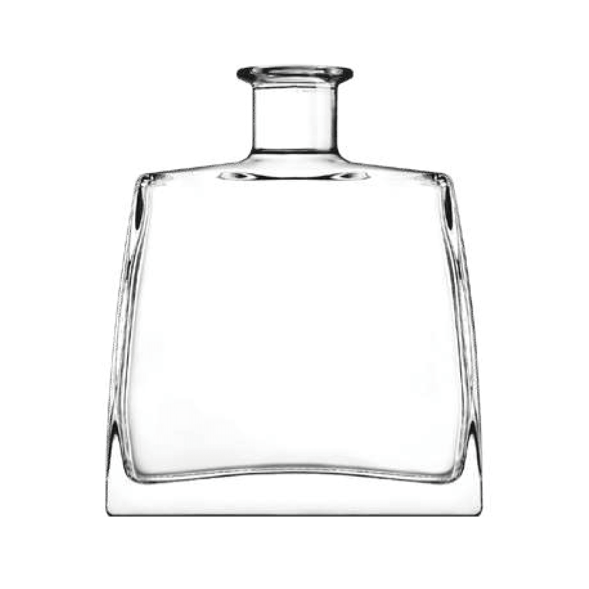 Jim 700ml - Imagem 1
