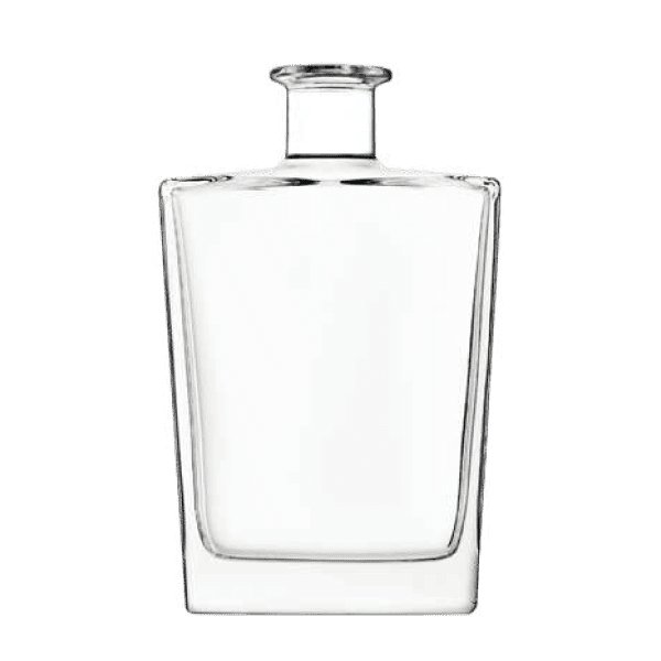 Jules 700ml
