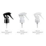 Mini-Gatilho 24/410 - Imagem 2