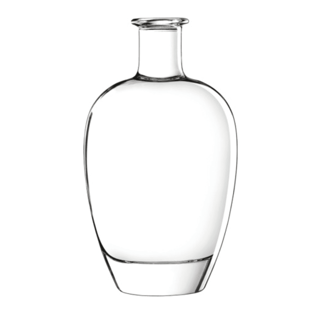 Olympe 700ml - Imagem 1