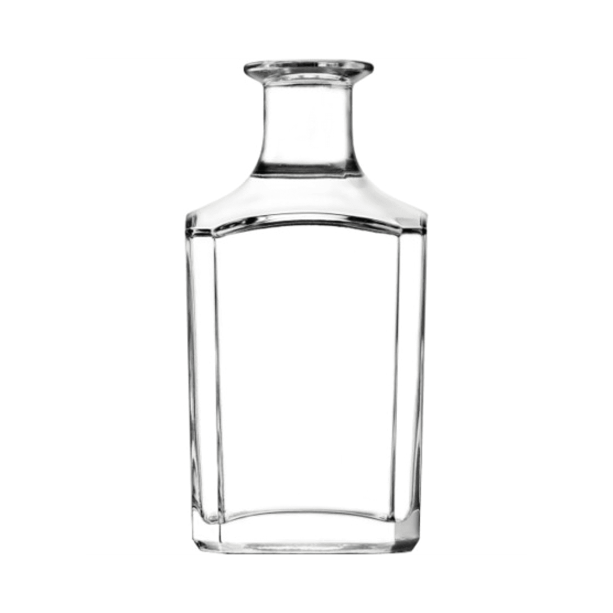 Prince 700ml - Imagem 1