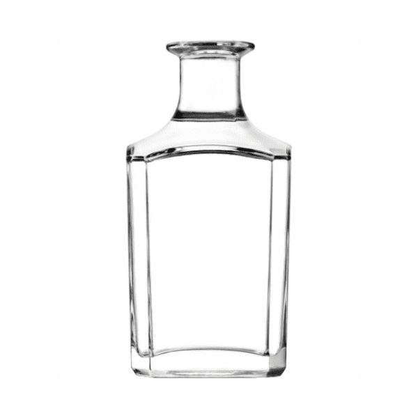 Prince 700ml