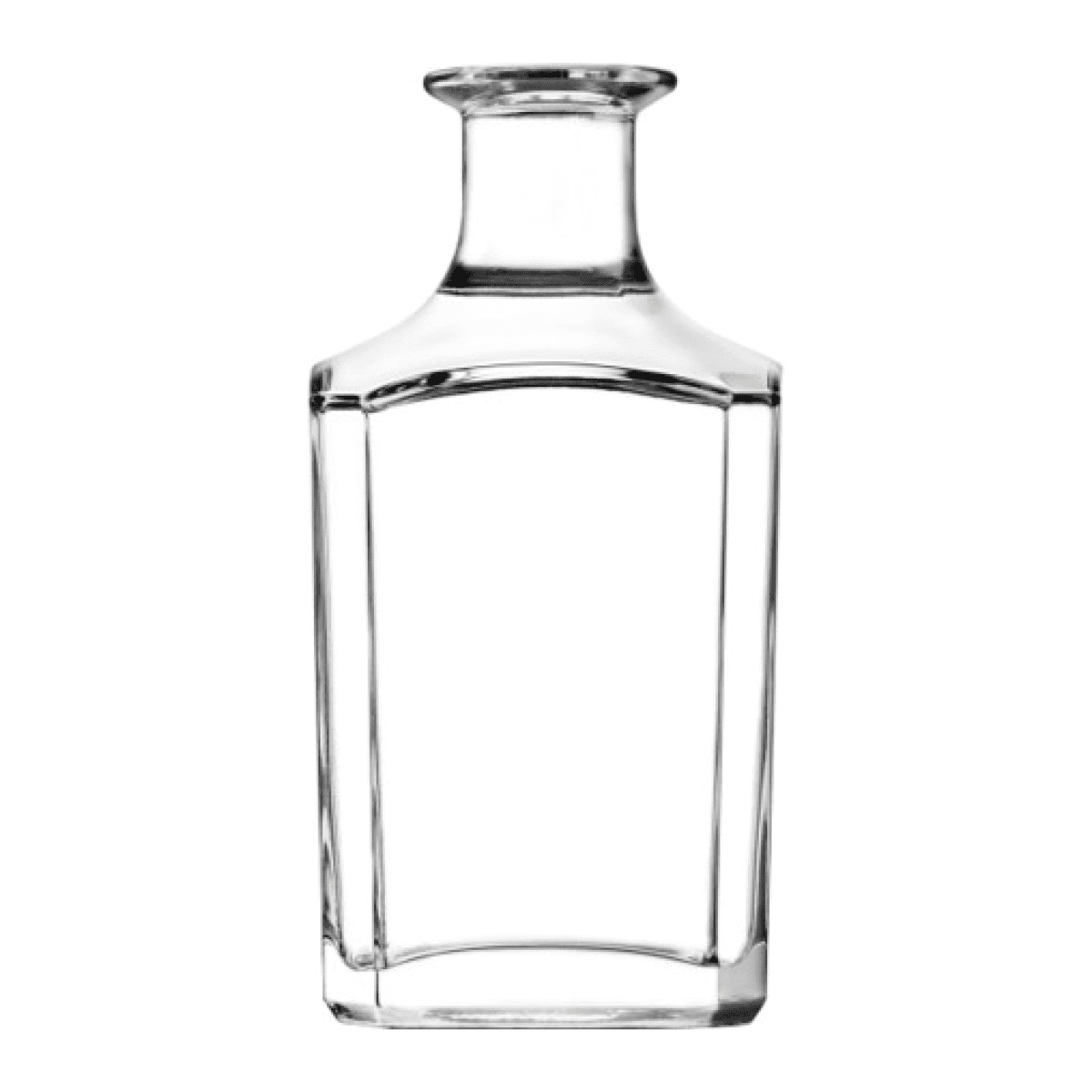Prince 750ml - Imagem 1