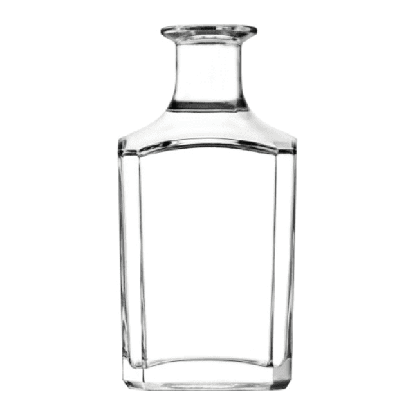 Prince 750ml