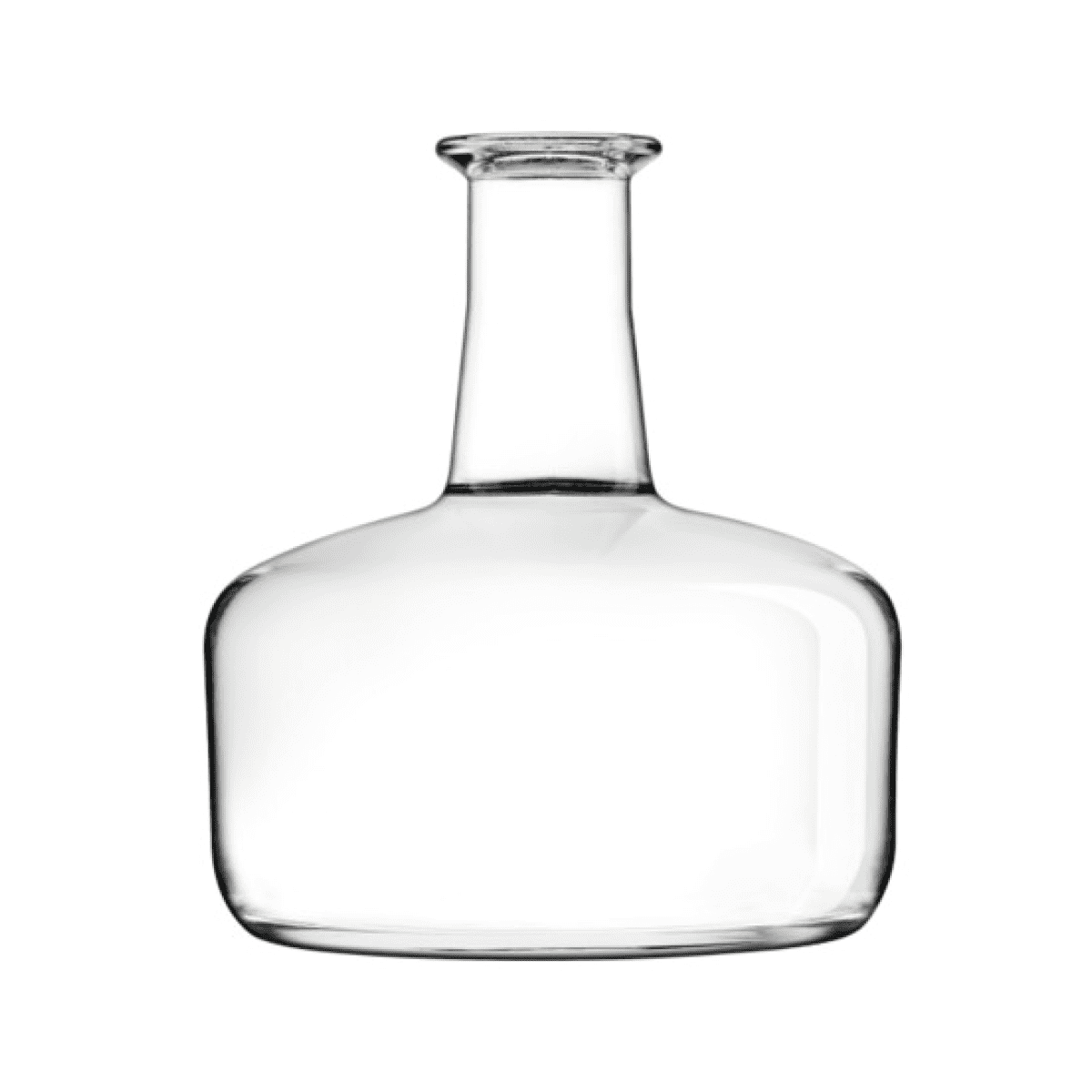 Scott 750ml - Imagem 1
