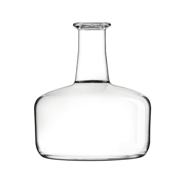 Scott 750ml