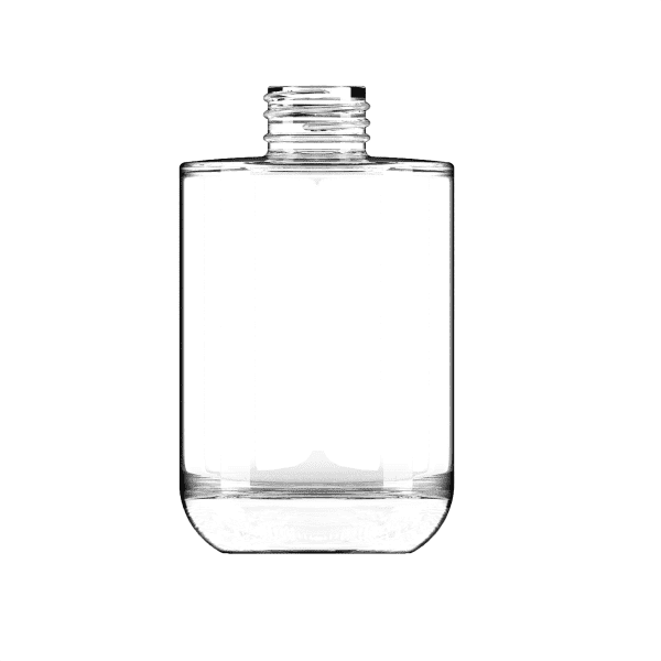 Amazônia 220ml