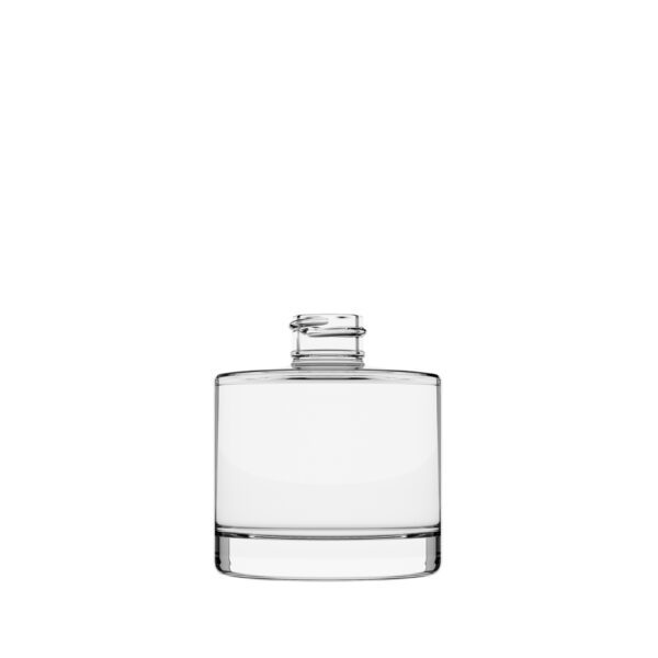 Darya 200ml