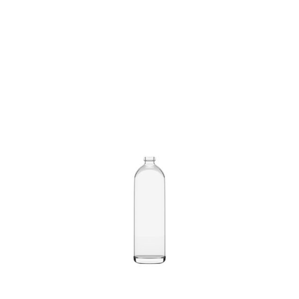 Desire 90ml