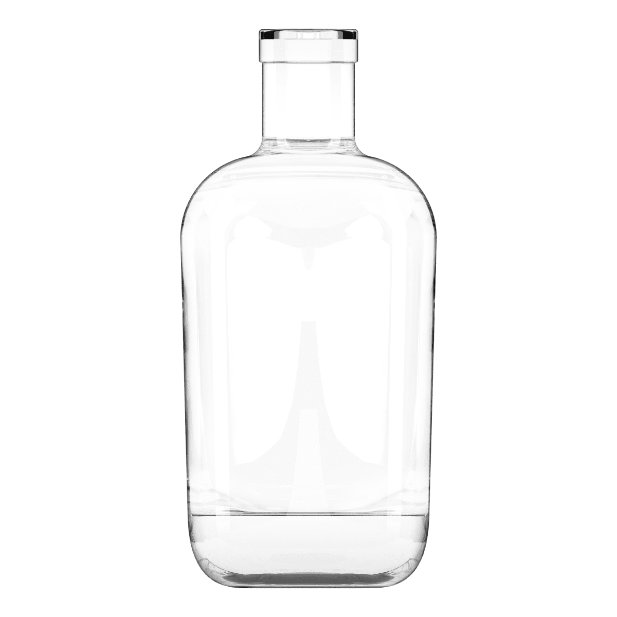 Little Sumo 350ml - Imagem 1