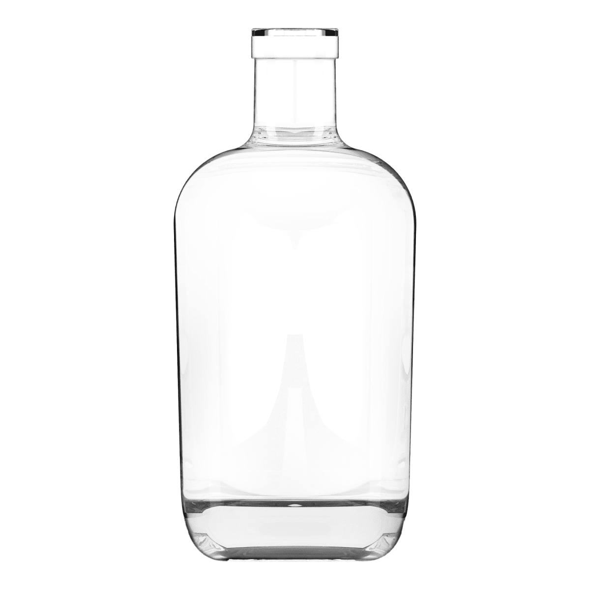 Little Sumo 700ml - Imagem 1