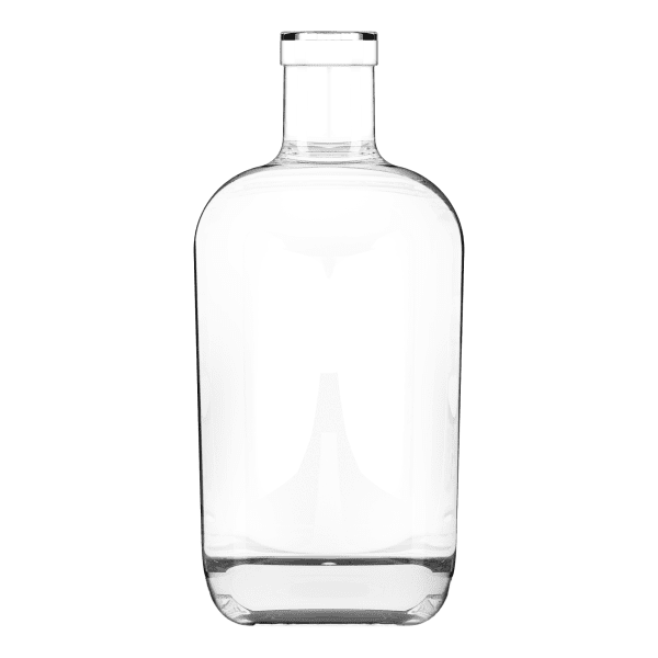 Little Sumo 700ml