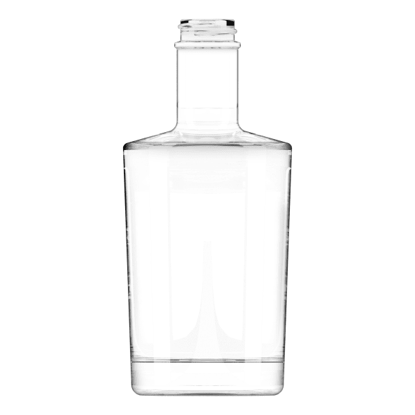 Neos 350ml