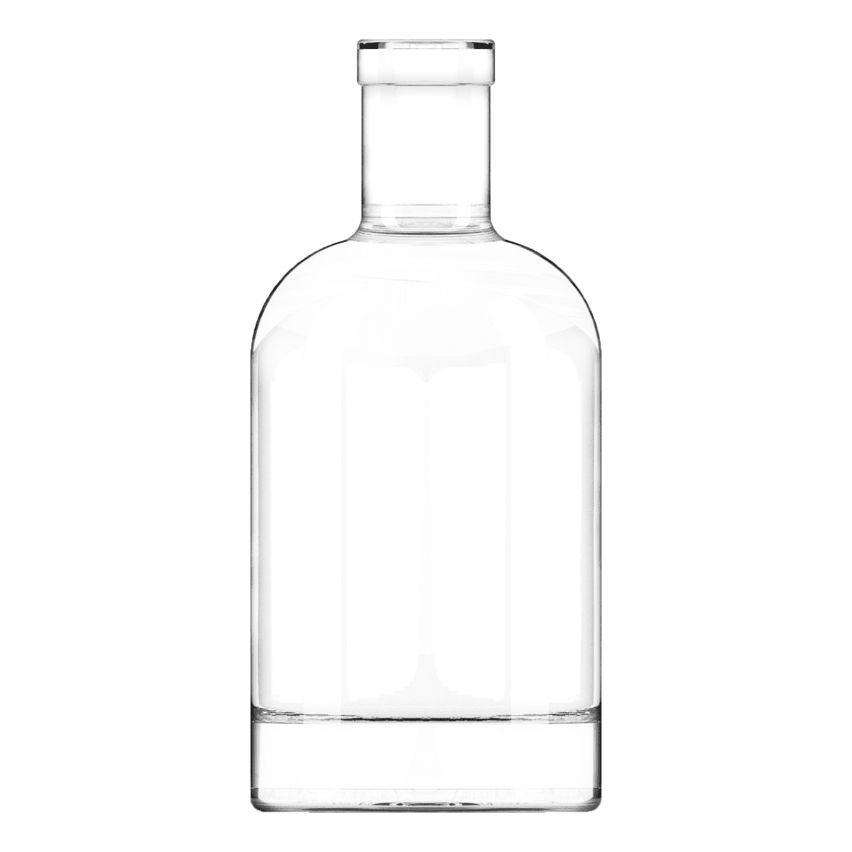 Oslo 350ml - Imagem 1