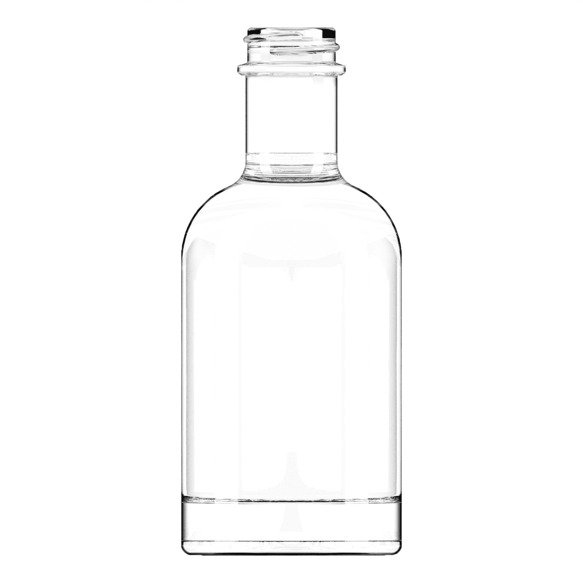 Oslo 200ml - Imagem 1