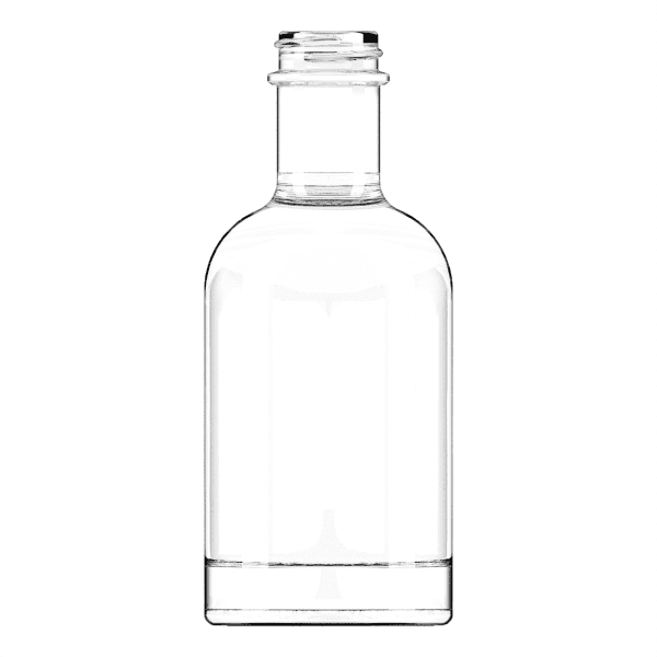Oslo 200ml