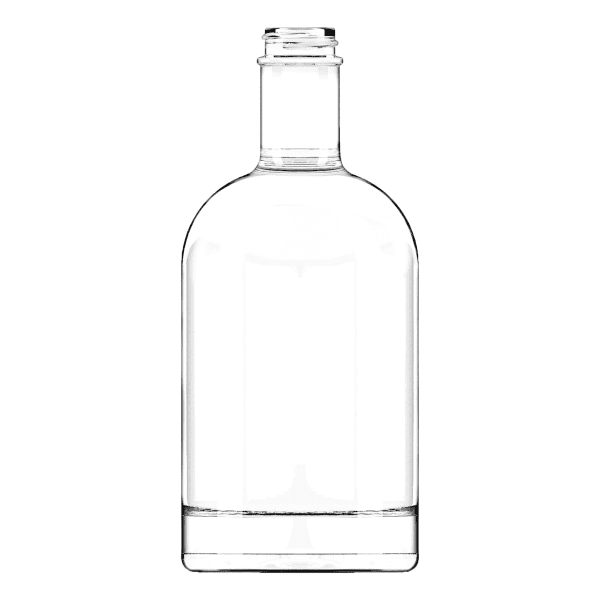Oslo 500ml