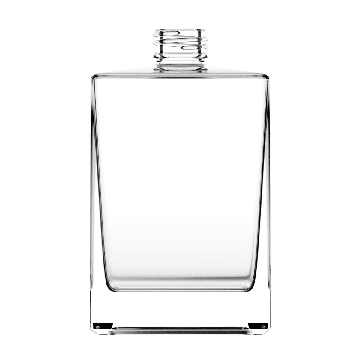 Quadrado 500ml - Imagem 1