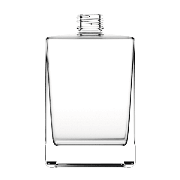 Quadrado 500ml