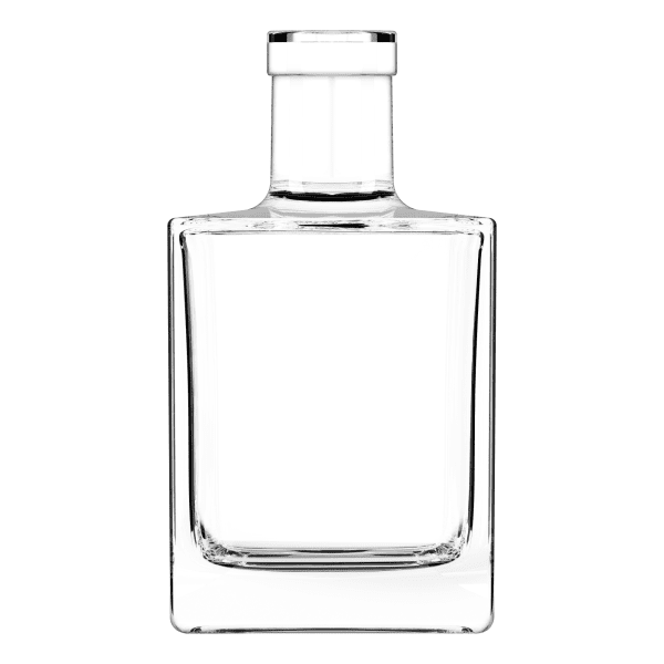 Qbic 500ml