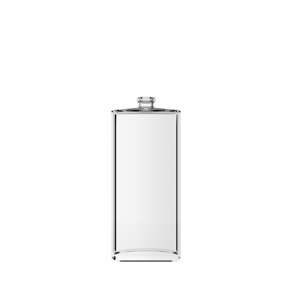 Kate 100ml - Imagem 1