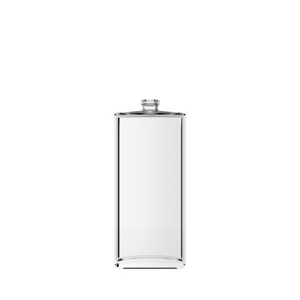 Kate 100ml