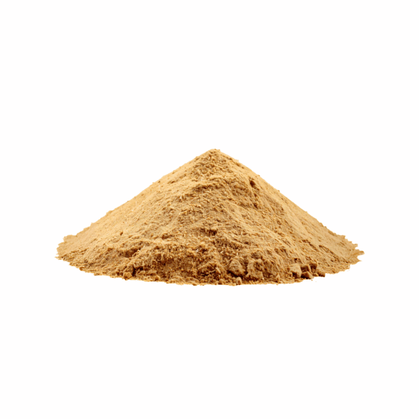 Taninos Tru/Tan