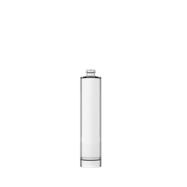 Tiffany 50ml