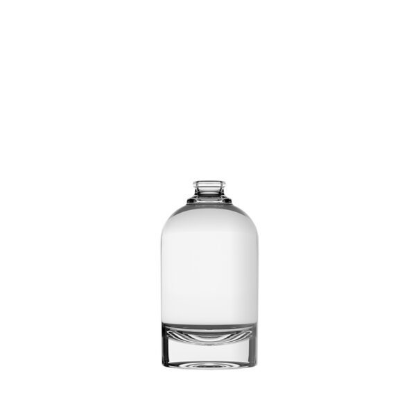 Solo 50ml