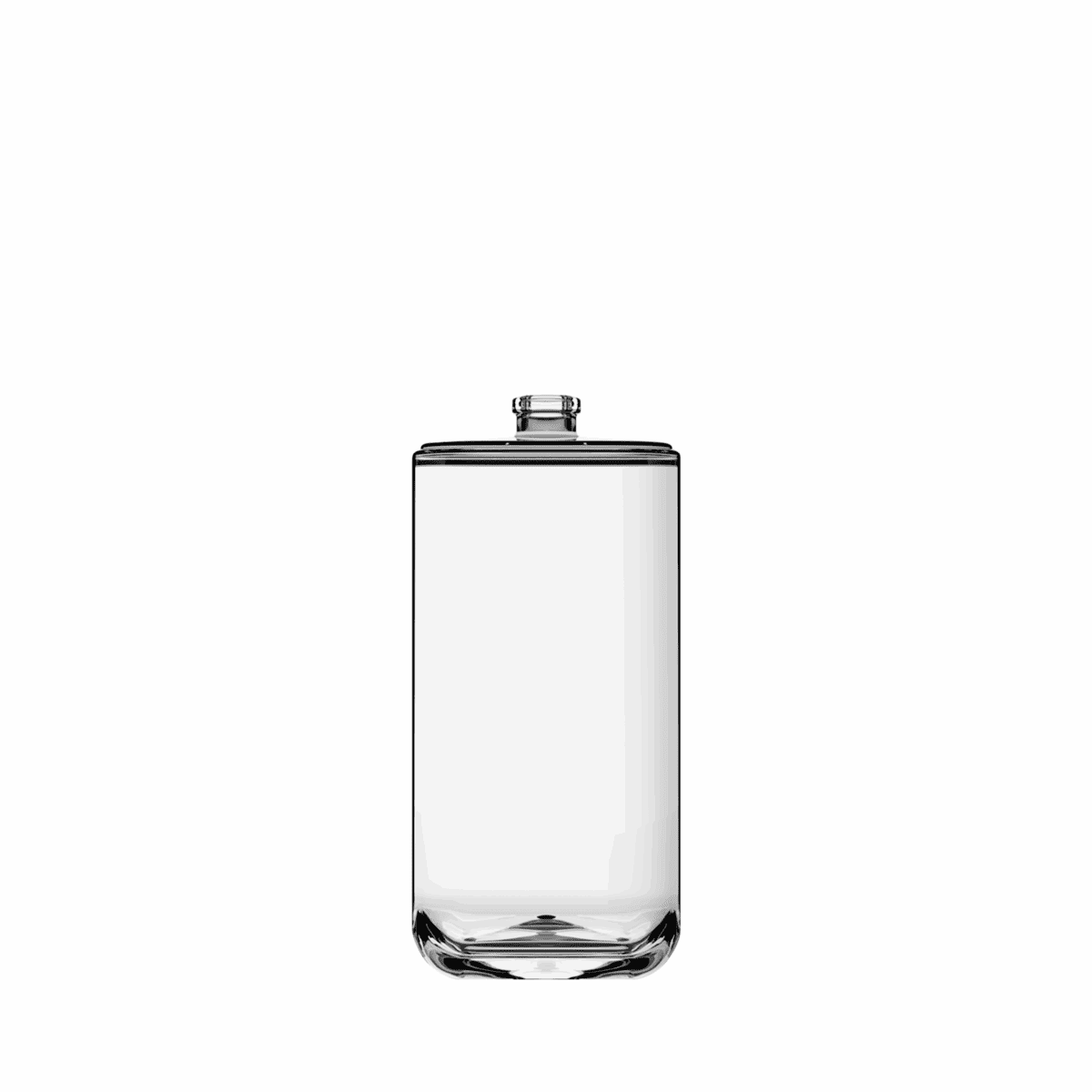 Texas 200ml - Imagem 1