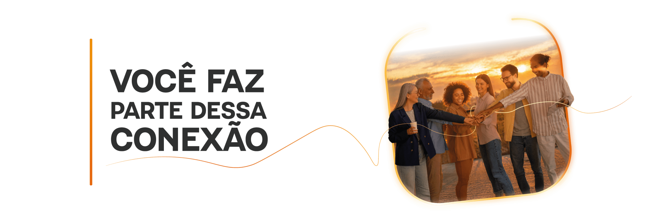 Banner principal