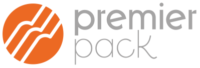 Premier Pack, In House e DG Decor
