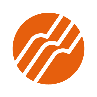 logo branco@4x logo branco@4x