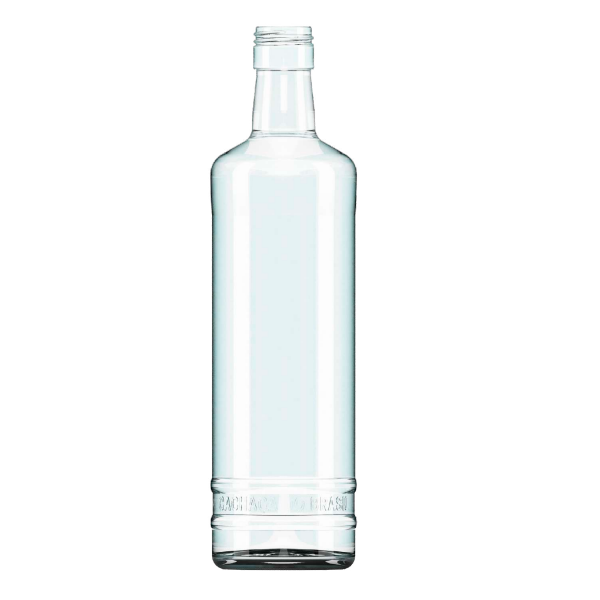 Cachaça do Brasil 700ml