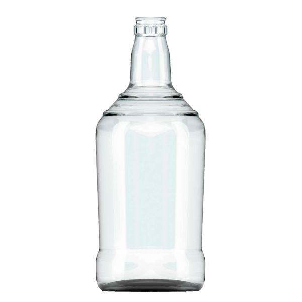 Conhaque 900ml