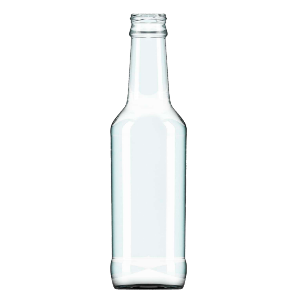 Ice 275ml